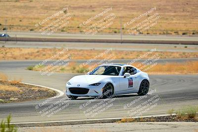media/Oct-05-2024-Extreme Speed (Sat) [[dcd4a721fe]]/Low Inter/Session 2 (Turns 4 5 and 6)/